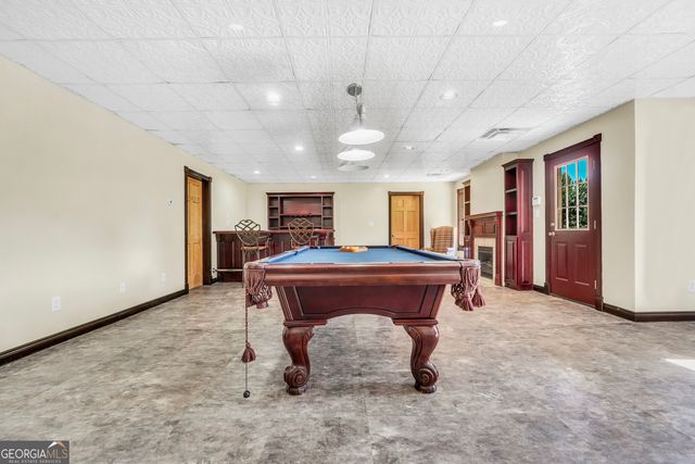 1589 Smithboro Road, Monticello, GA 31064