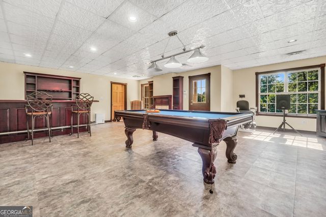 1589 Smithboro Road, Monticello, GA 31064