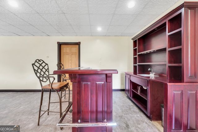 1589 Smithboro Road, Monticello, GA 31064