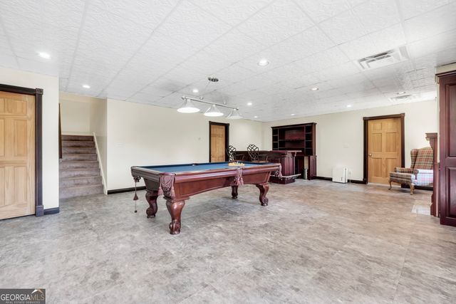 1589 Smithboro Road, Monticello, GA 31064