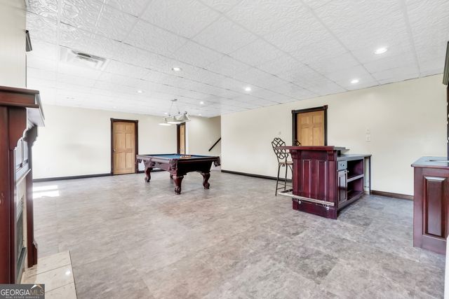1589 Smithboro Road, Monticello, GA 31064