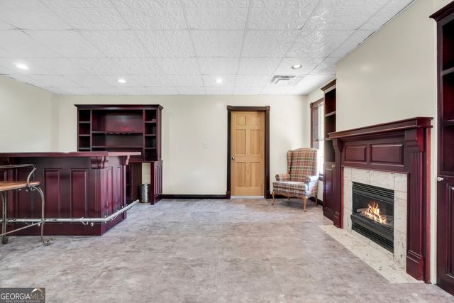 1589 Smithboro Road, Monticello, GA 31064
