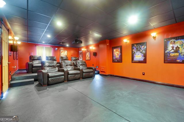 1589 Smithboro Road, Monticello, GA 31064