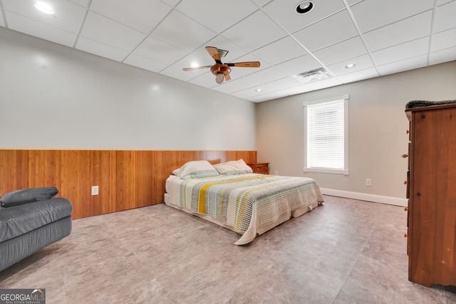 1589 Smithboro Road, Monticello, GA 31064