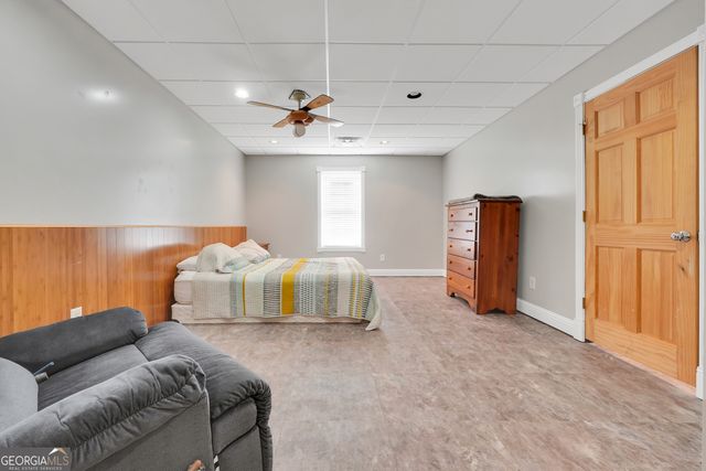 1589 Smithboro Road, Monticello, GA 31064