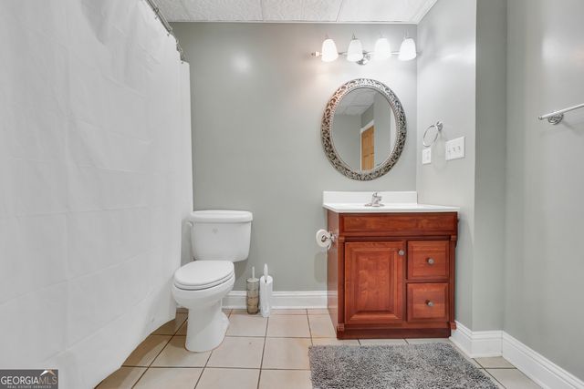 1589 Smithboro Road, Monticello, GA 31064