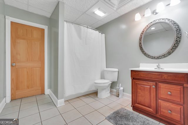 1589 Smithboro Road, Monticello, GA 31064