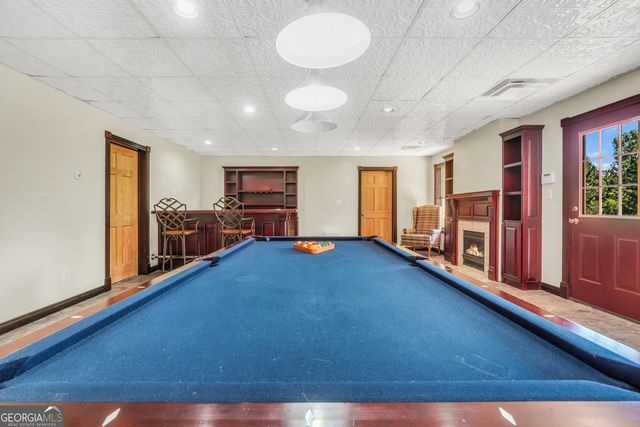 1589 Smithboro Road, Monticello, GA 31064