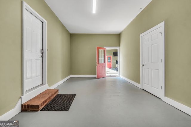 1589 Smithboro Road, Monticello, GA 31064