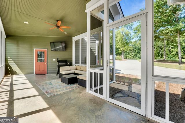 1589 Smithboro Road, Monticello, GA 31064