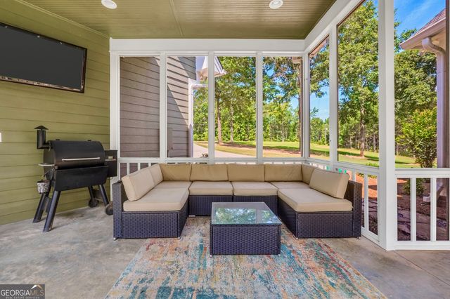 1589 Smithboro Road, Monticello, GA 31064