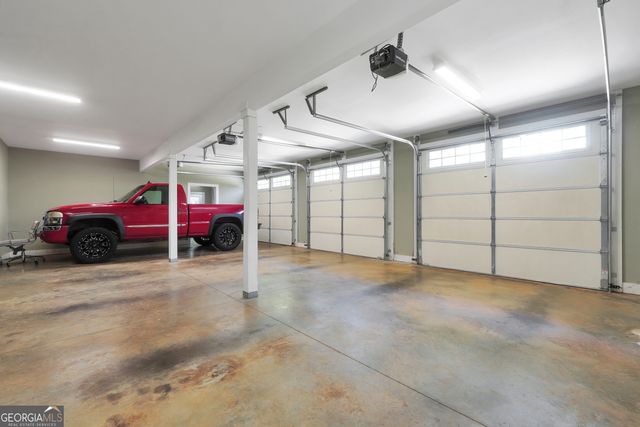 1589 Smithboro Road, Monticello, GA 31064