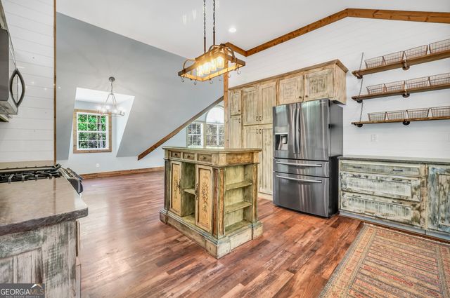 1589 Smithboro Road, Monticello, GA 31064