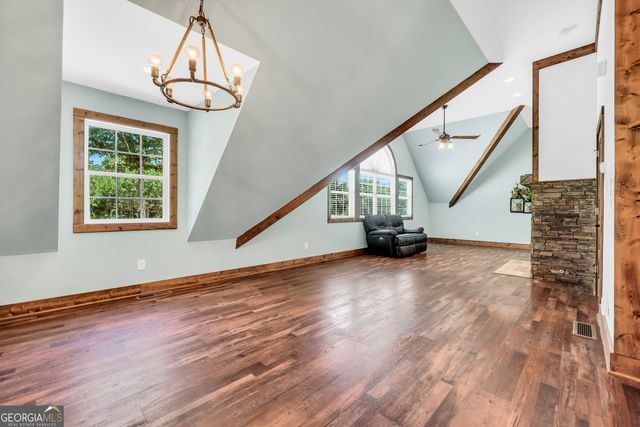 1589 Smithboro Road, Monticello, GA 31064