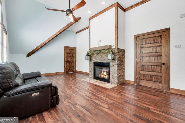 1589 Smithboro Road, Monticello, GA 31064