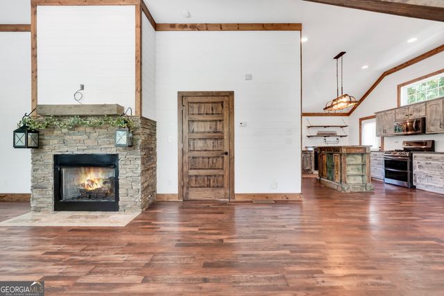 1589 Smithboro Road, Monticello, GA 31064