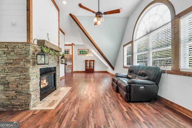 1589 Smithboro Road, Monticello, GA 31064