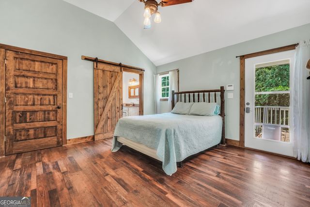 1589 Smithboro Road, Monticello, GA 31064
