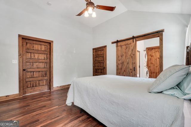 1589 Smithboro Road, Monticello, GA 31064