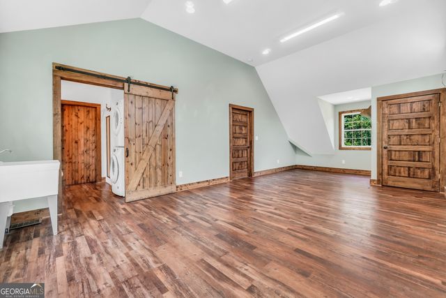 1589 Smithboro Road, Monticello, GA 31064