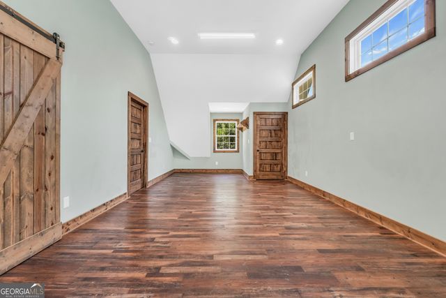1589 Smithboro Road, Monticello, GA 31064