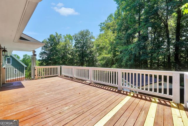 1589 Smithboro Road, Monticello, GA 31064