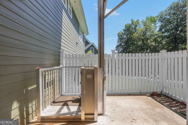 1589 Smithboro Road, Monticello, GA 31064