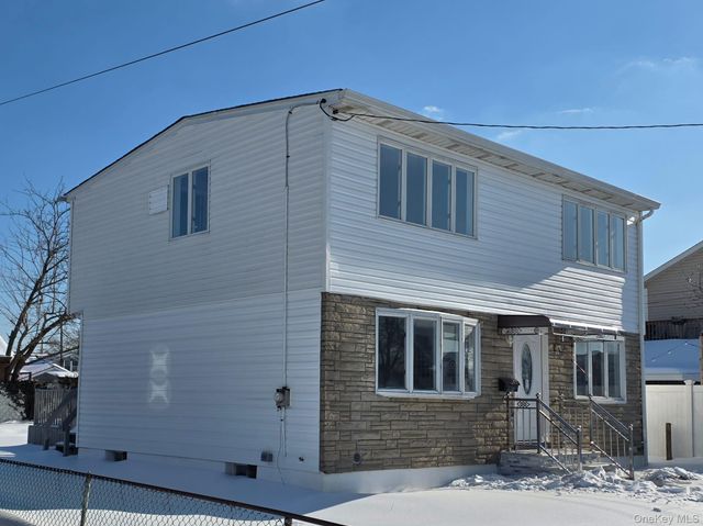 245 Stone Street, Elmont, NY 11003