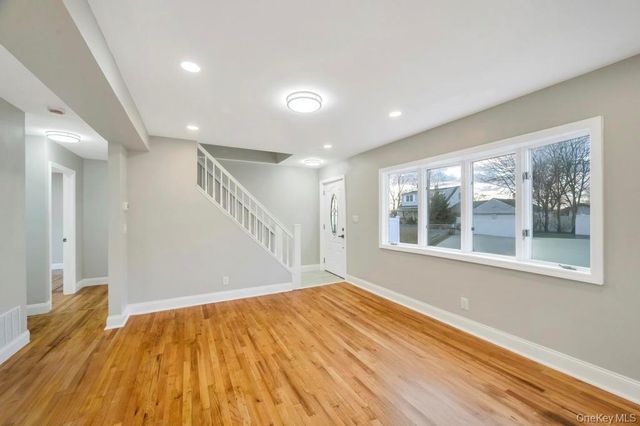 245 Stone Street, Elmont, NY 11003