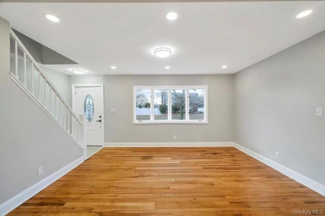 245 Stone Street, Elmont, NY 11003