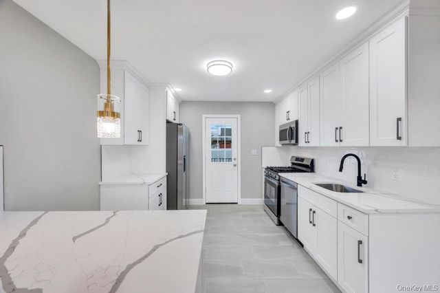 245 Stone Street, Elmont, NY 11003