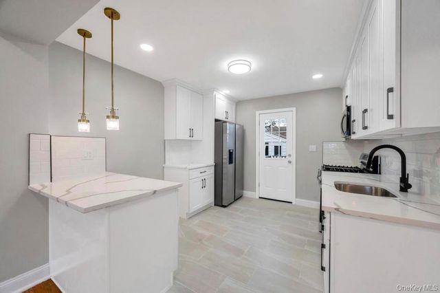 245 Stone Street, Elmont, NY 11003