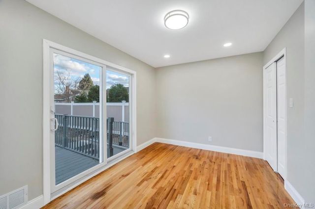 245 Stone Street, Elmont, NY 11003