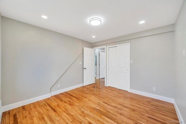 245 Stone Street, Elmont, NY 11003