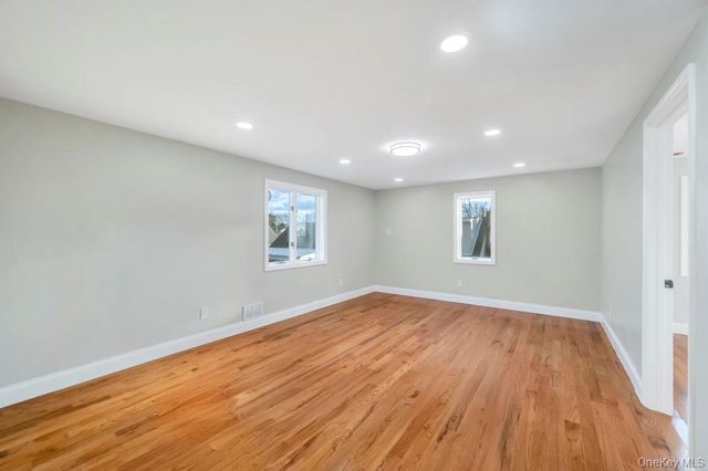 245 Stone Street, Elmont, NY 11003