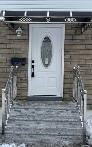 245 Stone Street, Elmont, NY 11003