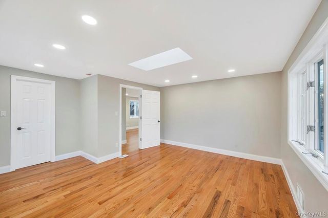 245 Stone Street, Elmont, NY 11003