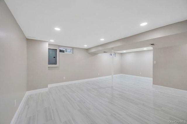 245 Stone Street, Elmont, NY 11003