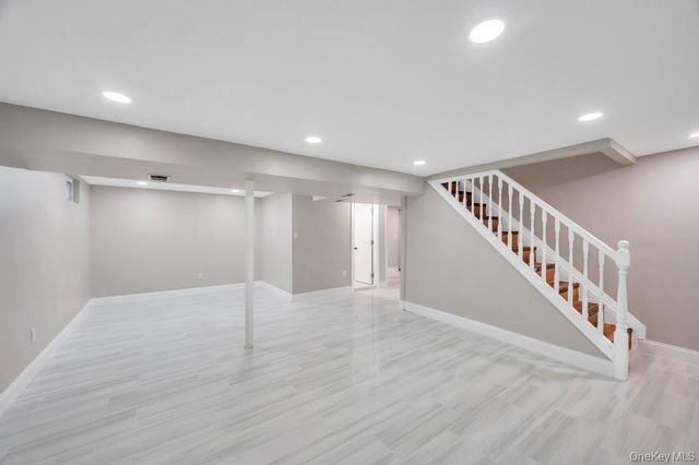 245 Stone Street, Elmont, NY 11003