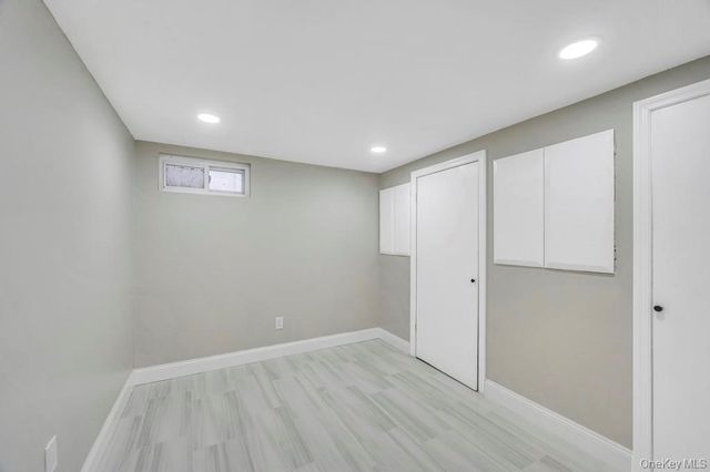 245 Stone Street, Elmont, NY 11003