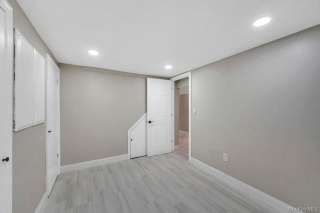 245 Stone Street, Elmont, NY 11003