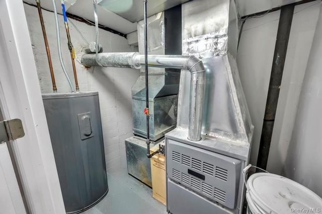 245 Stone Street, Elmont, NY 11003