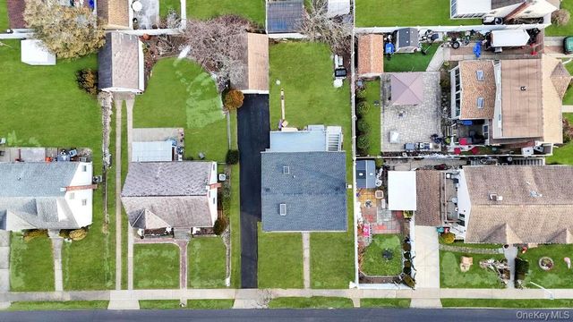 245 Stone Street, Elmont, NY 11003