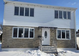 245 Stone Street, Elmont, NY 11003