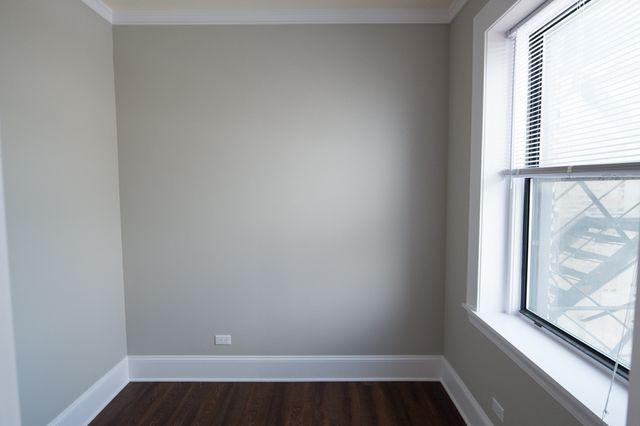 817 W Lakeside Place 708, Chicago, IL 60640