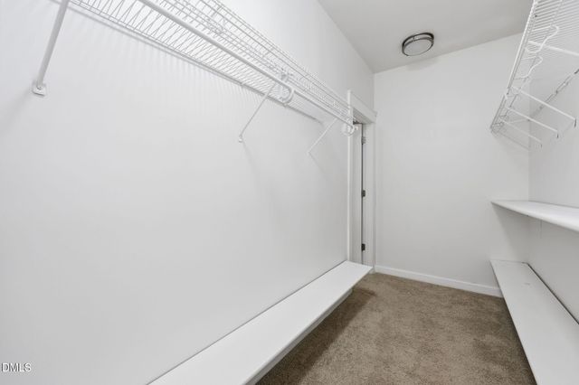 2304 Mitchell Garden Drive, Rolesville, NC 27571