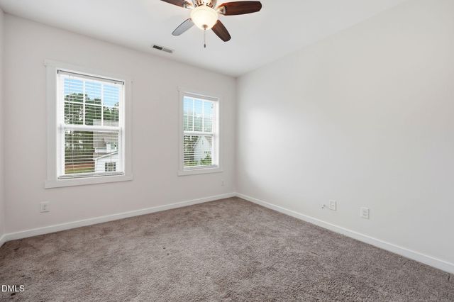 2304 Mitchell Garden Drive, Rolesville, NC 27571
