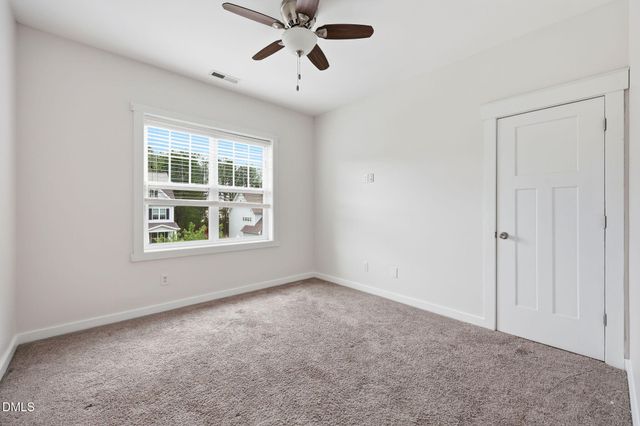 2304 Mitchell Garden Drive, Rolesville, NC 27571