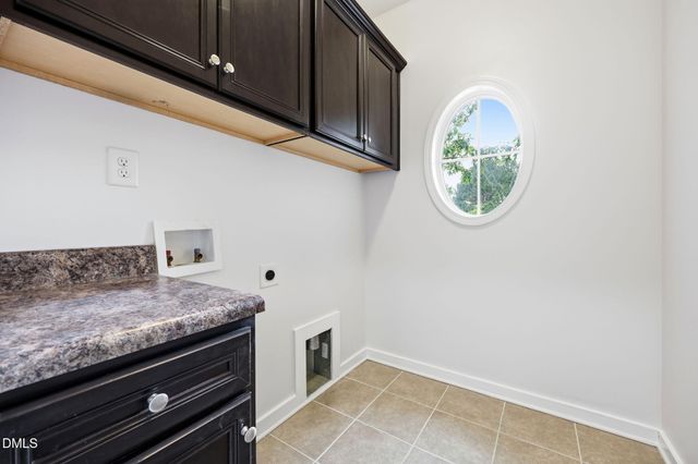2304 Mitchell Garden Drive, Rolesville, NC 27571