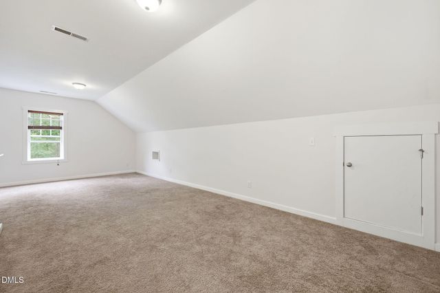 2304 Mitchell Garden Drive, Rolesville, NC 27571